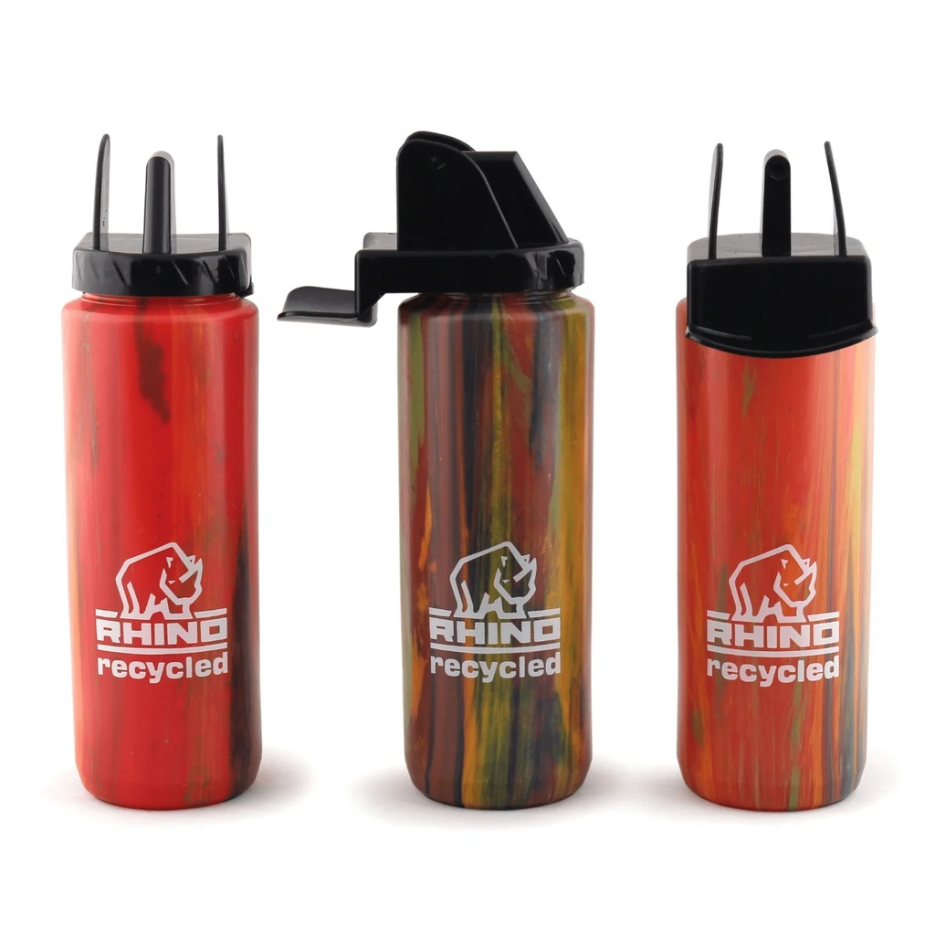 Rhino Eco Hygiene Water Bottle
