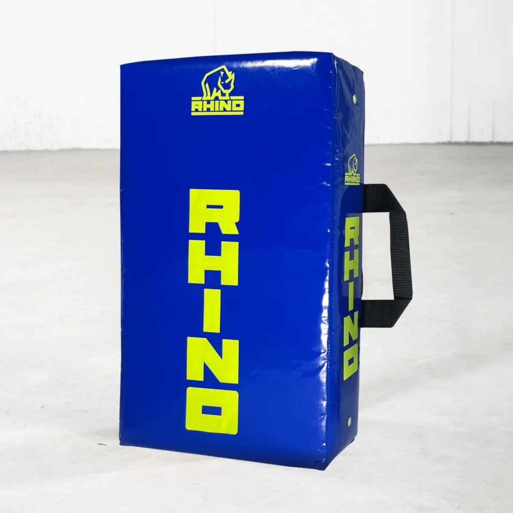 Rhino Junior Hit Shield