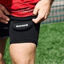 Rhino Elite Lifting Support Pads
