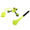 Murphy's Hurling Launcher Set