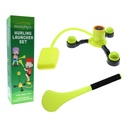 Murphy's Hurling Launcher Set