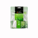 Cherry Blossom Sneaker Cleaning Kit