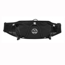 Six Peaks Utility Running Belt