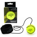 Murphy's Reflex Sliotar Hurling Aid