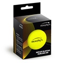 Murphy's Reflex Sliotar Hurling Aid