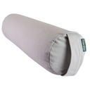 Yoga-Mad Mini Buckwheat Yoga Bolster