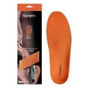 Grangers G20 Trek Insoles