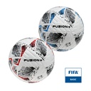 Precision Fusion+ FIFA Basic Training Ball