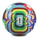 Team Merchandise FWC26 Mini Airless Ball