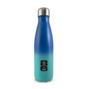 Team Merchandise FWC26 500ml Thermal Flask - Fade