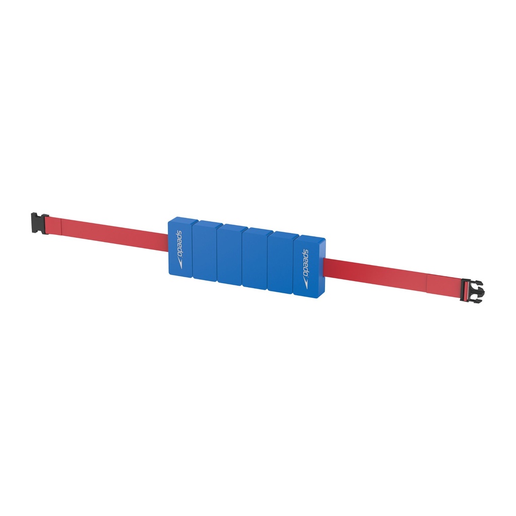 Speedo Aqua Belt