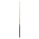 Powerglide Calibre 2 PC Snooker Cue 10mm Tip