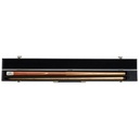 Powerglide Target Snooker Cue and Case Set