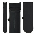Powerglide Skuba Cue Case 2 PC with Strap