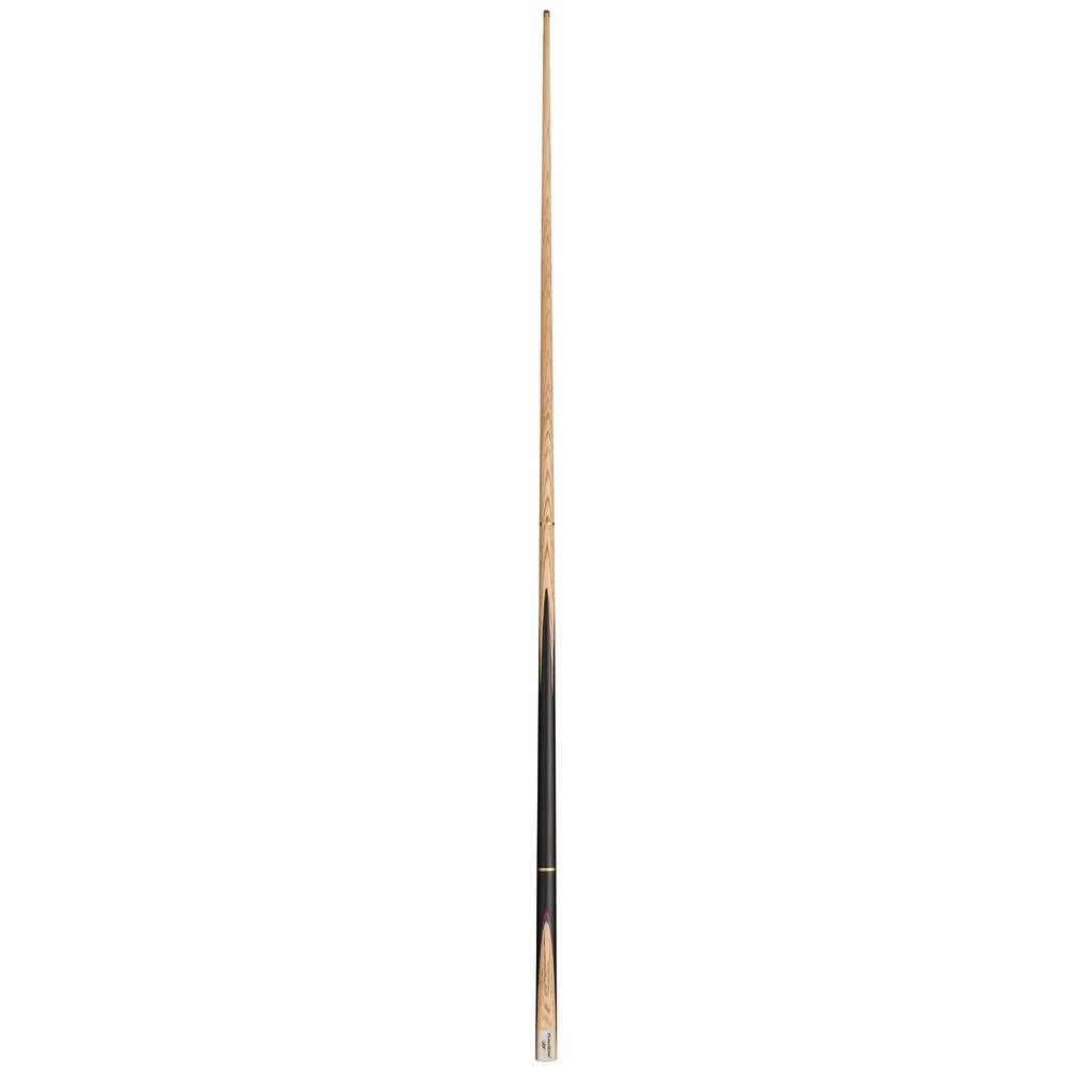 Powerglide Lion English 3 Pc Pool Cue