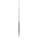 Powerglide Lion English 3 Pc Pool Cue