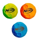 Nerf Extreme Bounce Balls