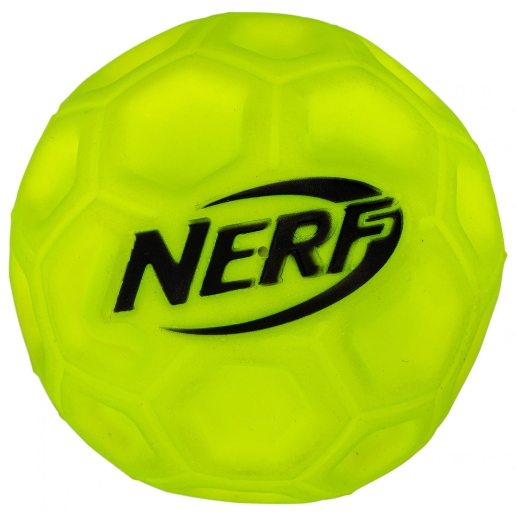 Nerf Light Strike High Bounce