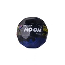 Waboba Mystery Moon Ball