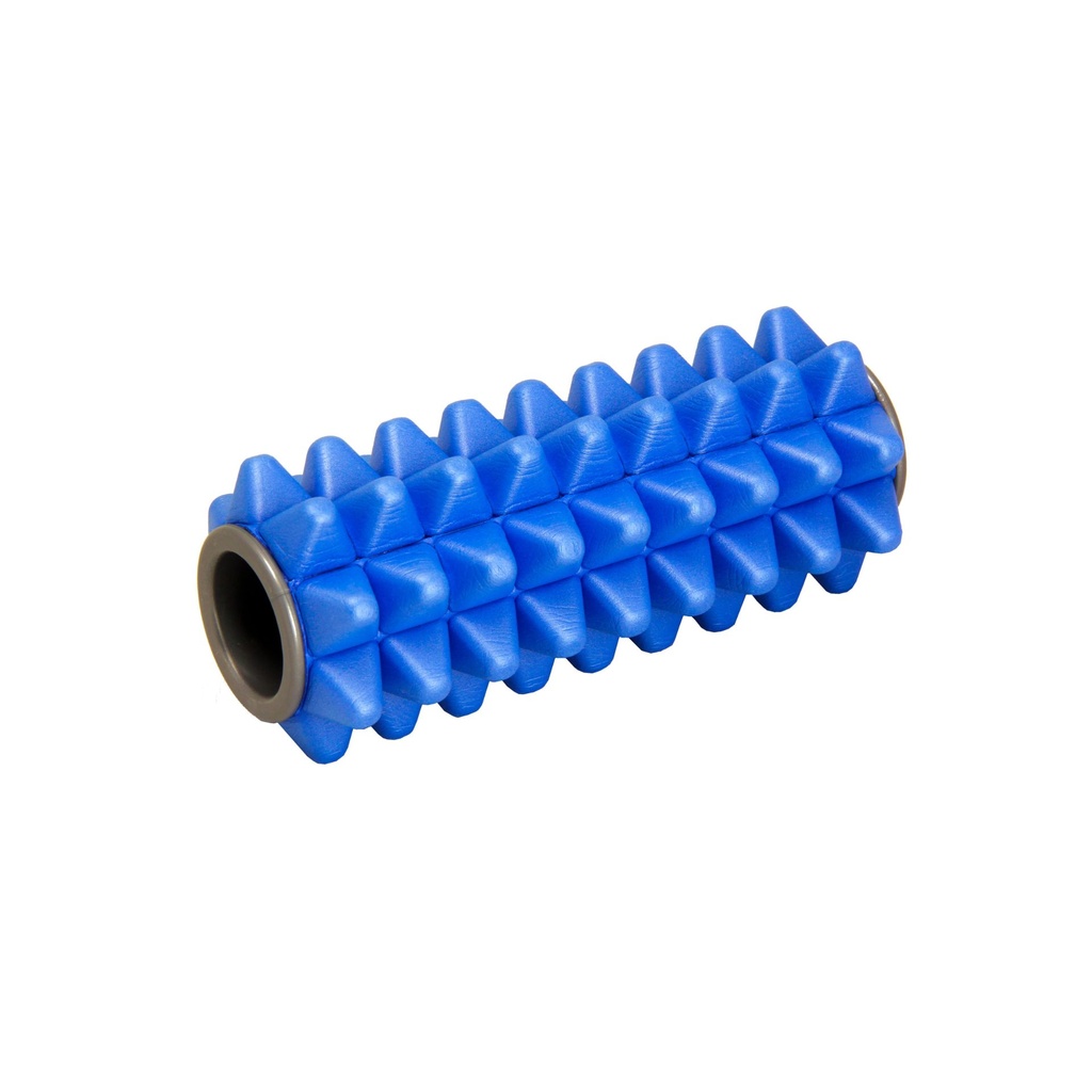 Fitness Mad Mini-Massage Foam Roller