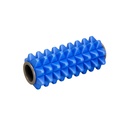 Fitness Mad Mini-Massage Foam Roller