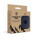 Six Peaks Rechargeable Hand Warmers (Pack of 2)