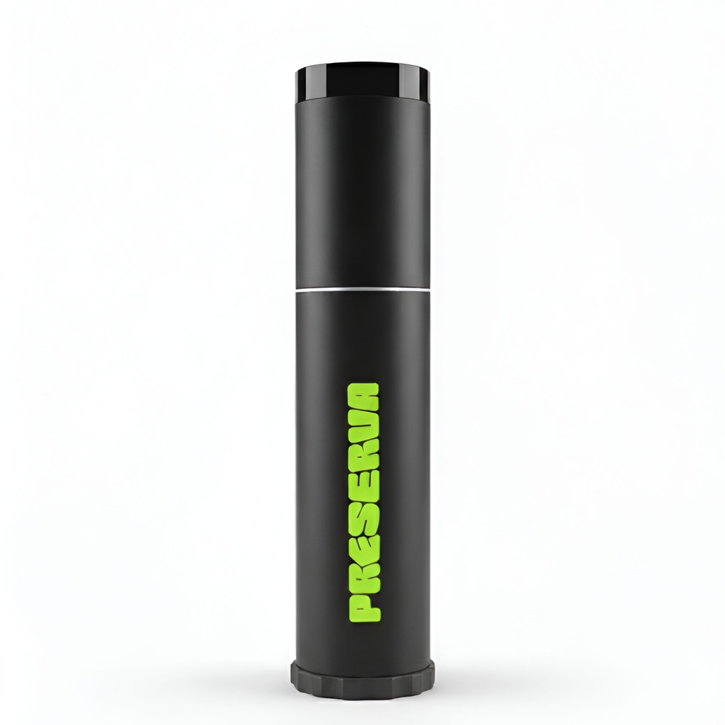 Preserva Tennis/Padel Pressuriser