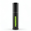 Preserva Tennis/Padel Pressuriser