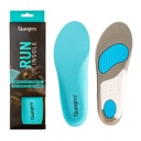 Grangers Run Insole