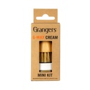 Grangers Mini G-Wax Cream Kit