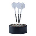 Unicorn Ultra 2.0 Mini Dartboard Holder Station