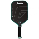 Franklin C45° Carbon Dynasty Series Pickleball Paddle