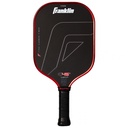 Franklin C45° Carbon Tempo Series Pickleball Paddle