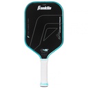 Franklin C45° Carbon Hayden Patriquin Series Pickleball Paddle