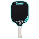 Franklin FS Tour Feather Dynasty Pickleball Paddle
