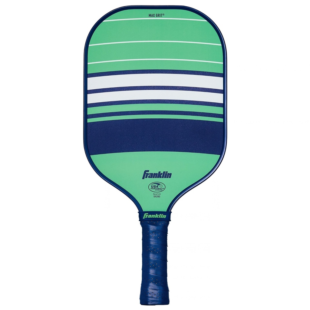 Franklin Nash Lifestyle Pickleball Paddle