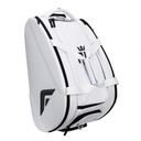 Franklin Anna Leigh Waters Pro Series II Pickleball Bag