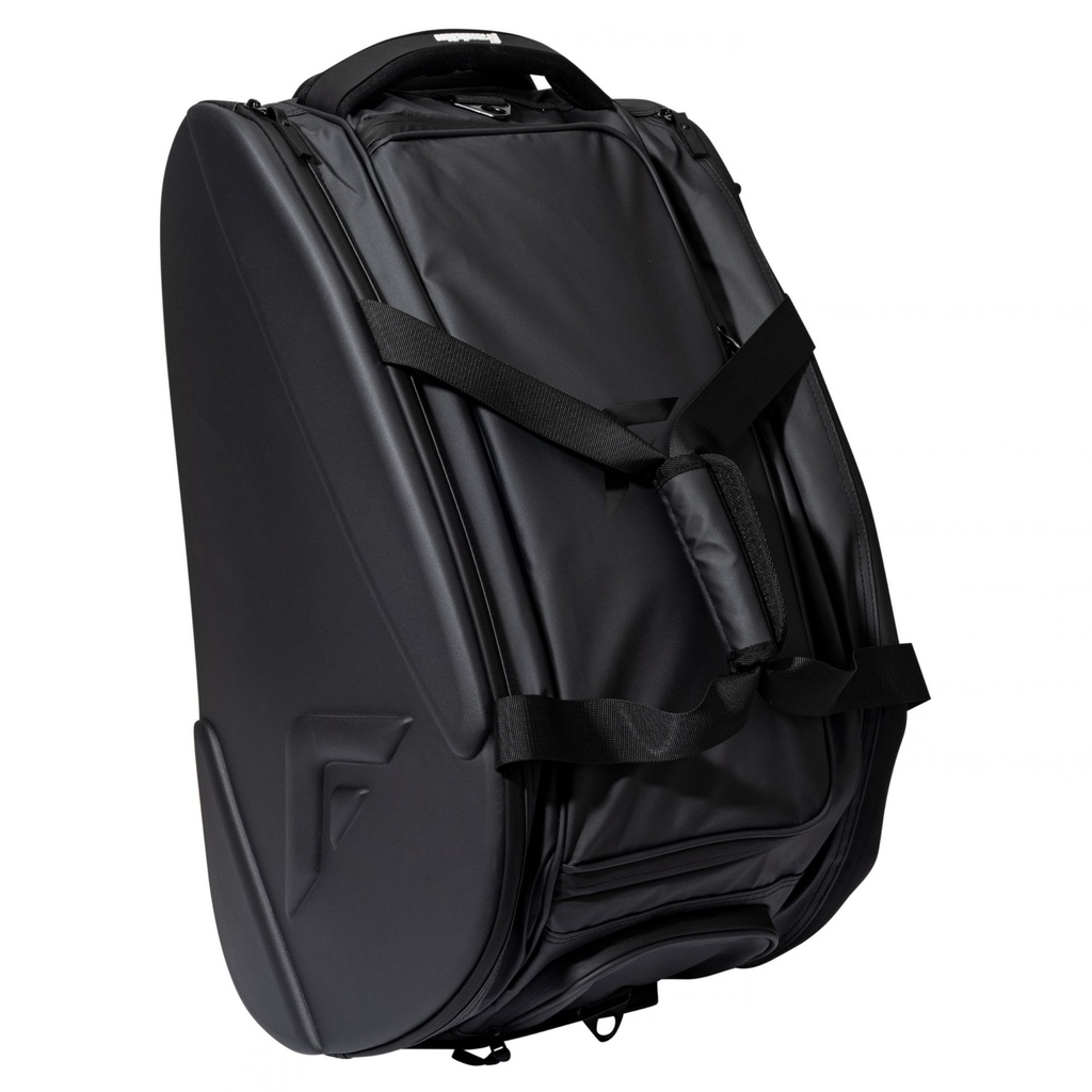 Franklin Pro Series II Pickleball Bag
