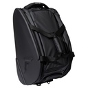 Franklin Pro Series II Pickleball Bag
