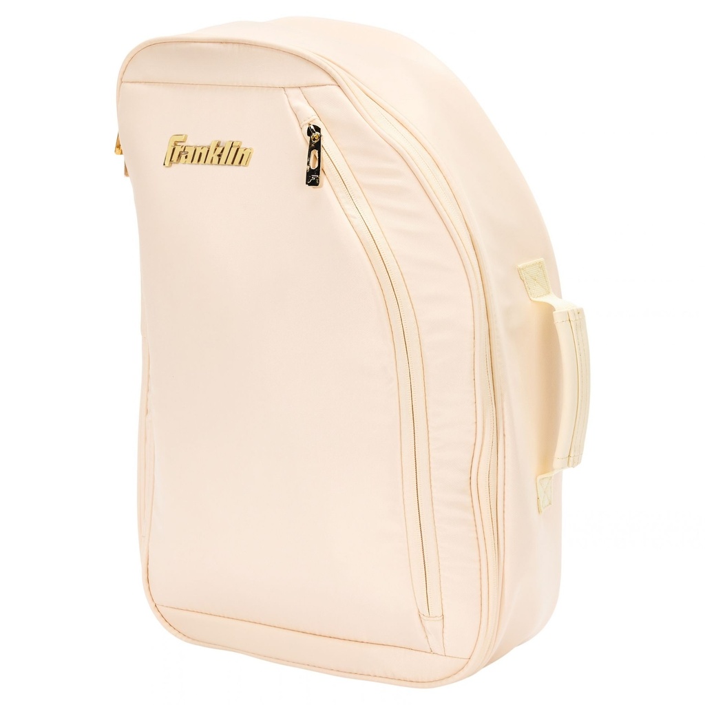 Franklin Parker Pickleball Bag