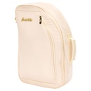 Franklin Parker Pickleball Bag