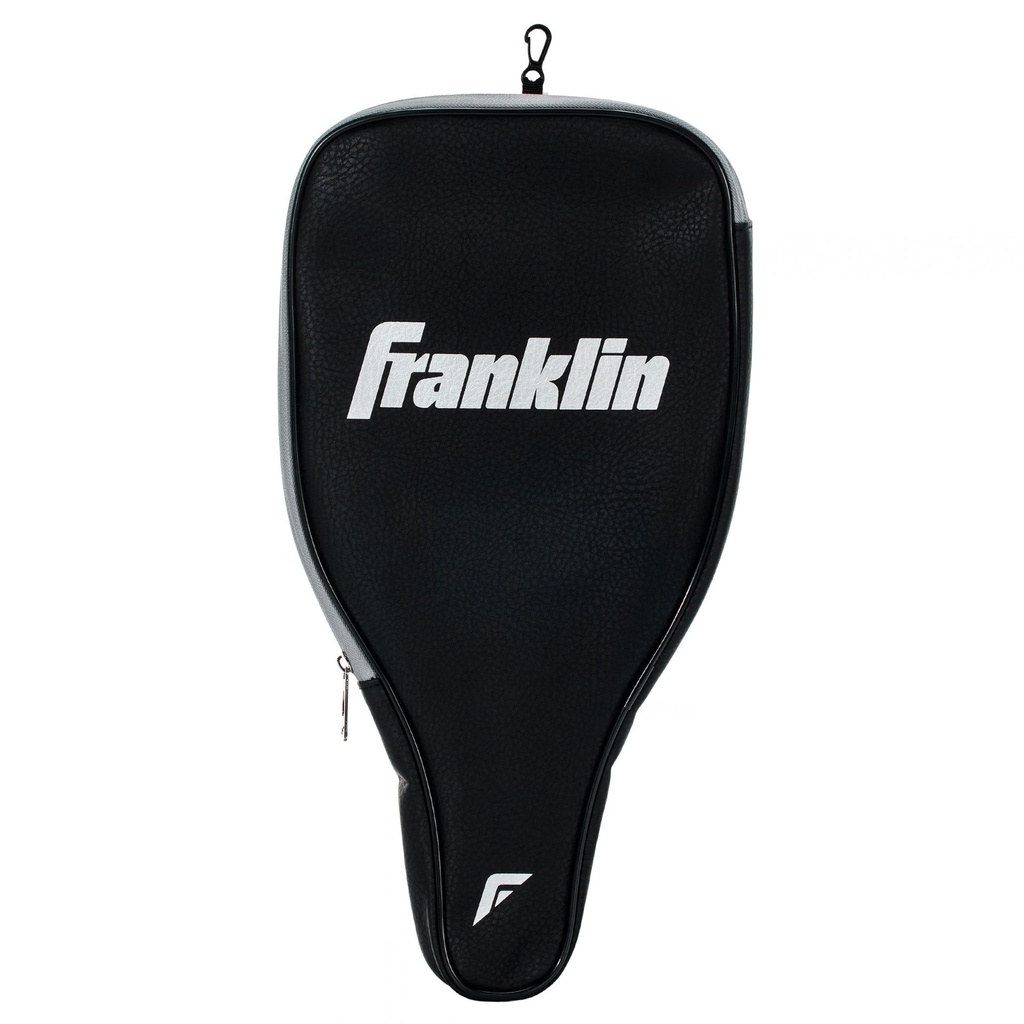 Franklin Full Pickleball Paddle Cover