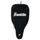 Franklin Full Pickleball Paddle Cover