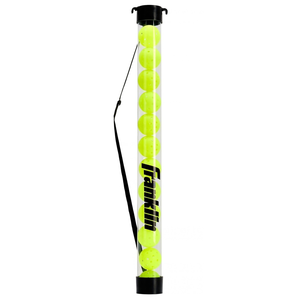 Franklin Pickleball Retrieval Tube