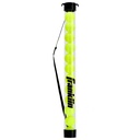 Franklin Pickleball Retrieval Tube