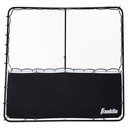 Franklin Pickleball Rebounder Net