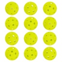 Franklin Mini Training Pickleballs
