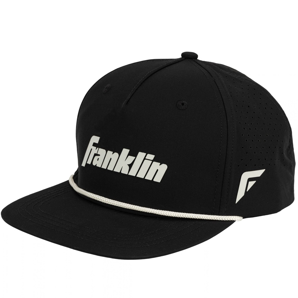 Franklin Performance Hat