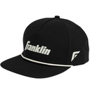 Franklin Performance Hat