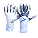 Precision Elite 3.0 Giga Junior Goalkeeper Gloves